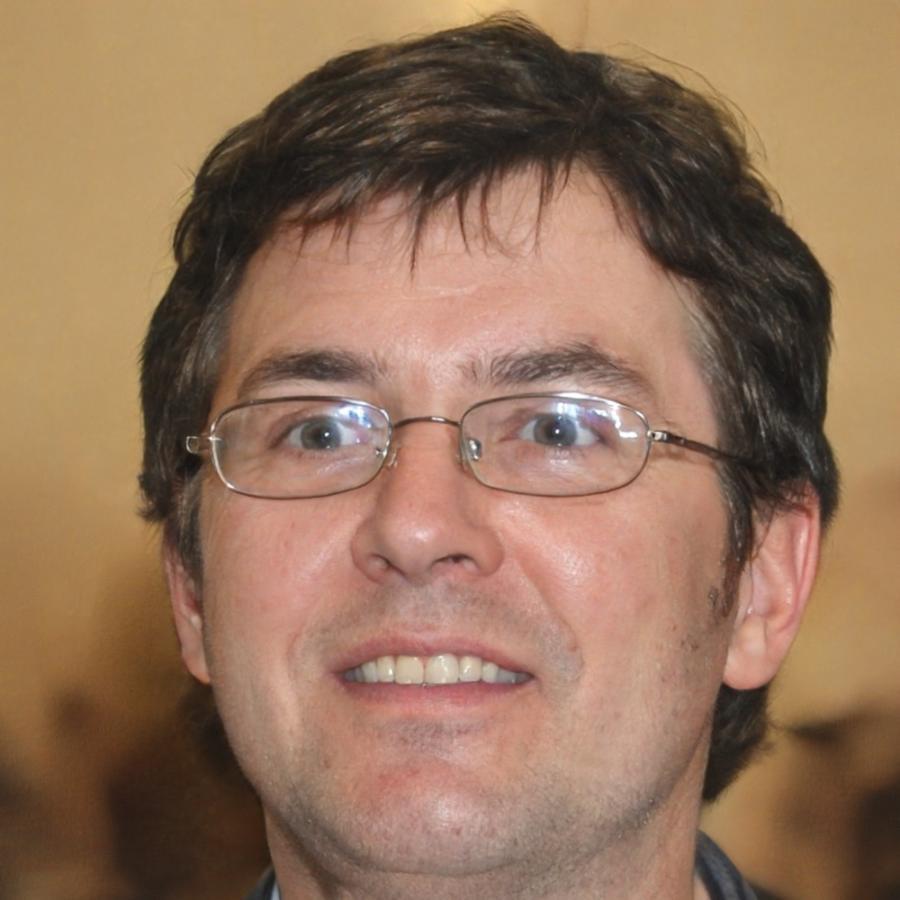 Deniz Kaya profil fotoğrafı