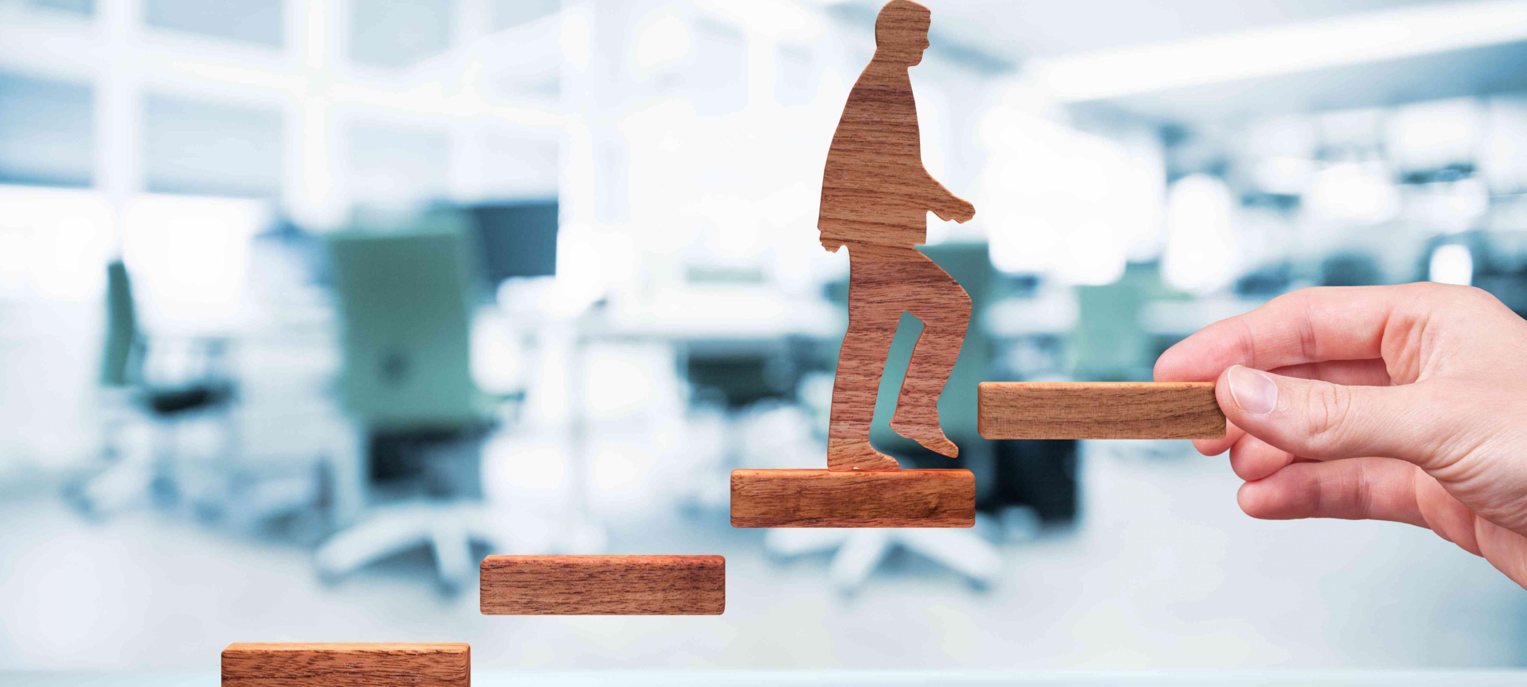 Web sitesi performans göstergeleri