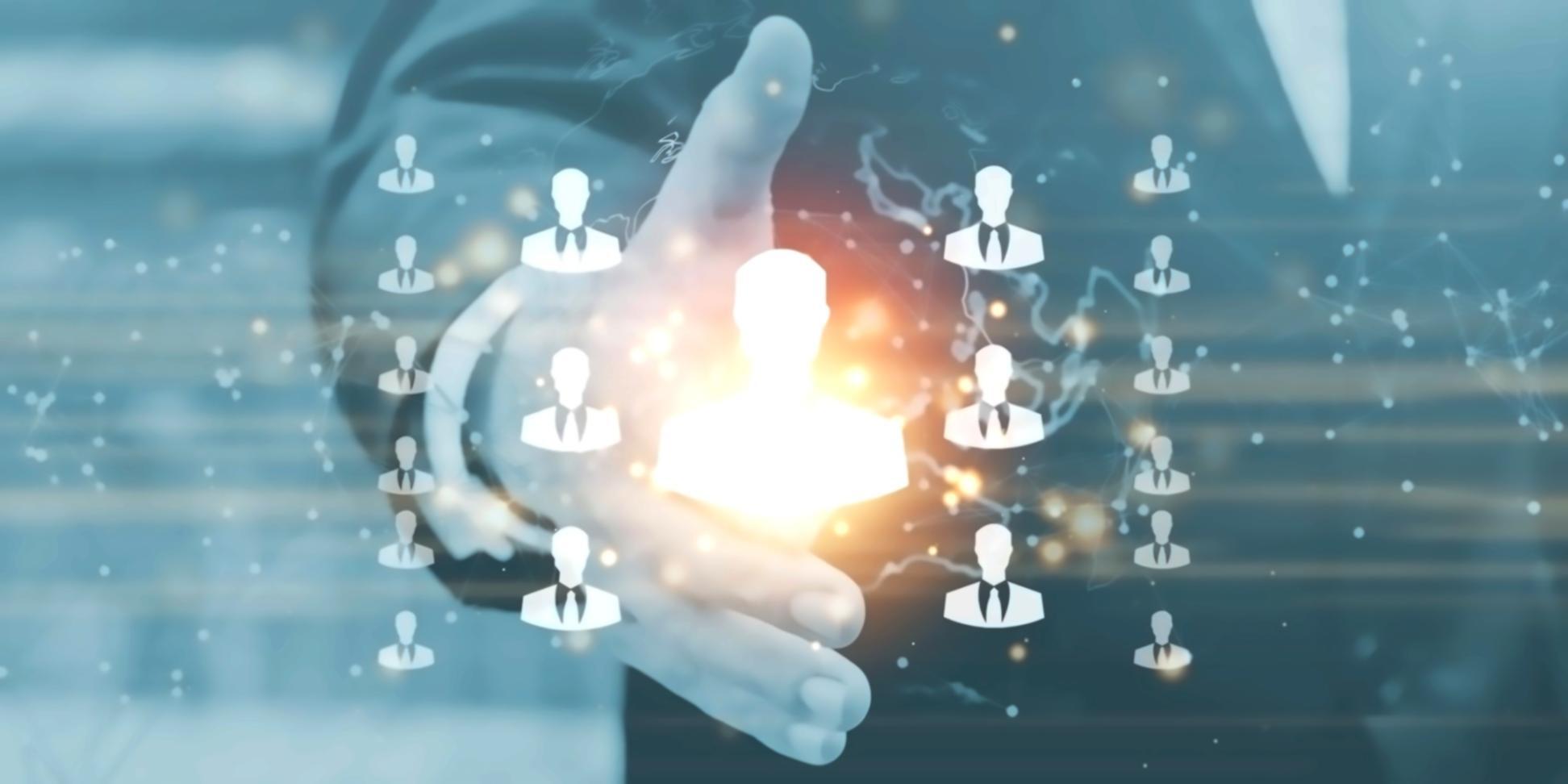 Organik arama büyümesi süreçleri ve stratejileri