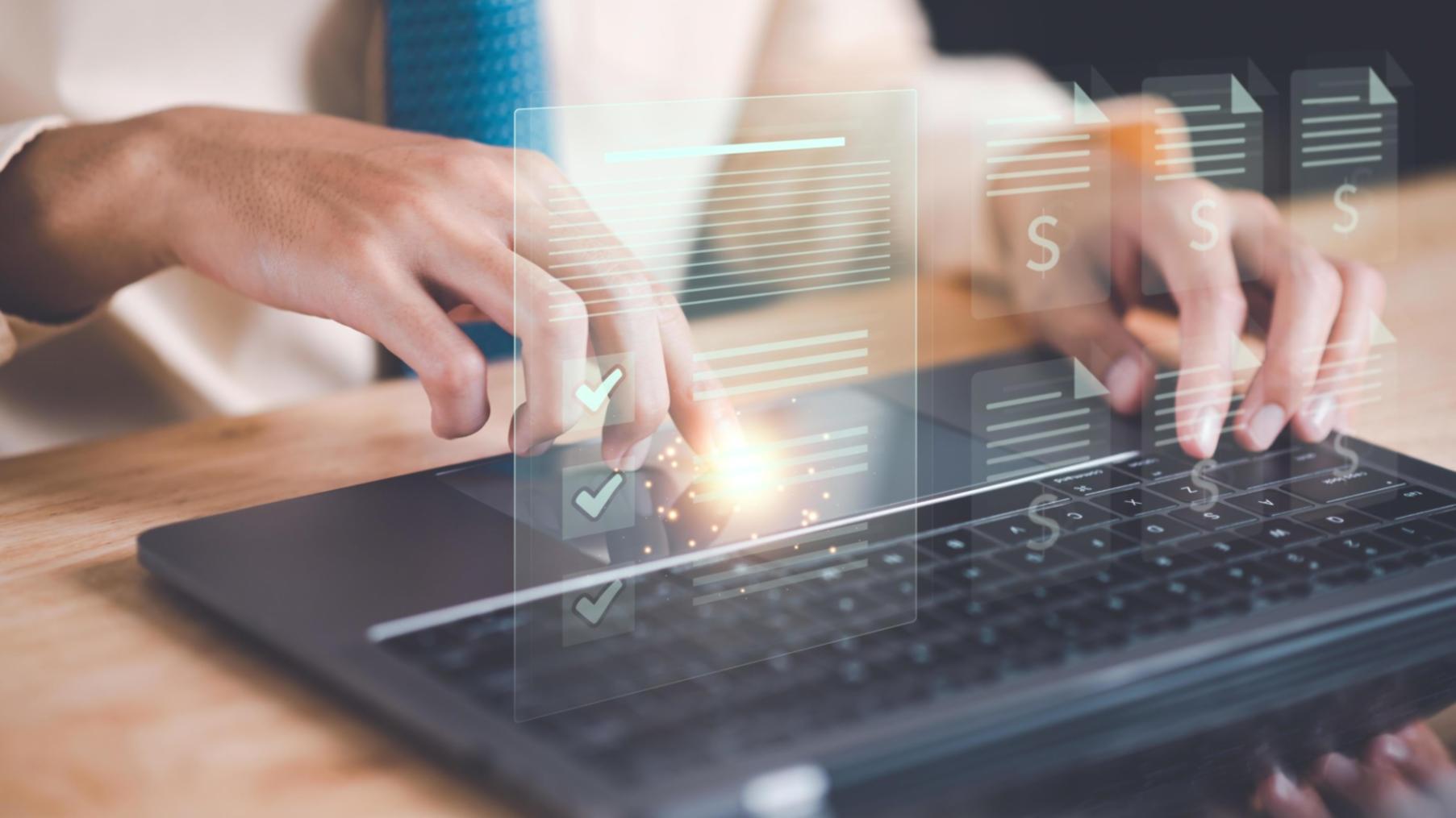 SEO analiz araçları ve veri görselleştirme