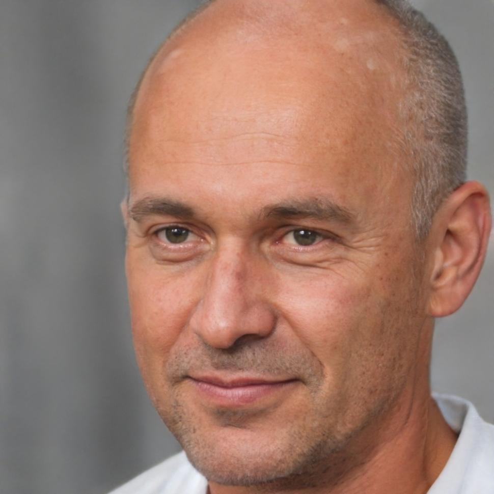 SEO eğitmeni stratejik planlama yaparken