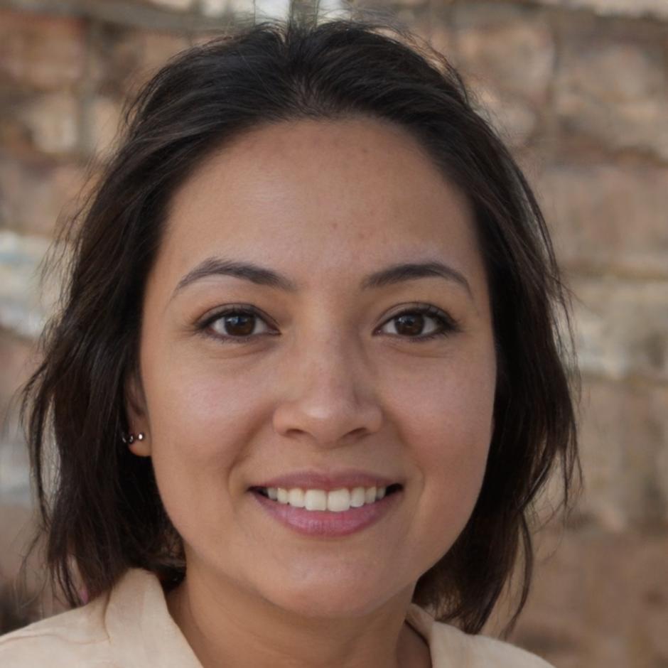 Ayşe Özdemir profil fotoğrafı