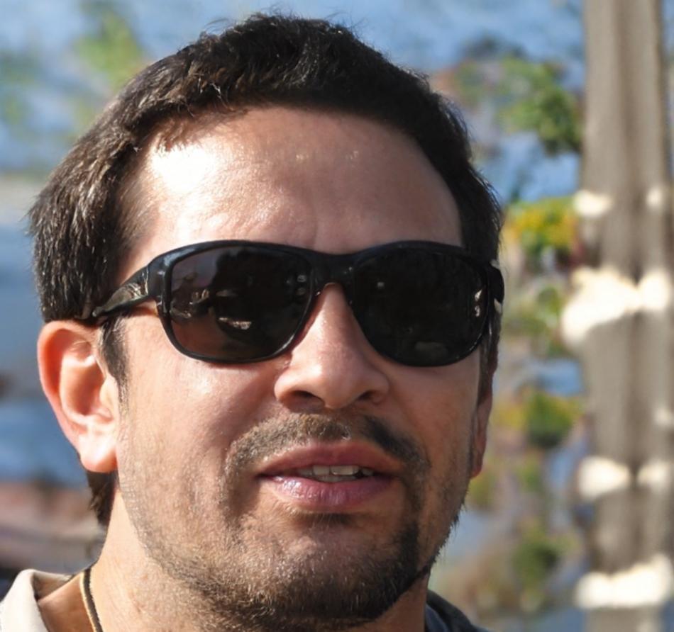 SEO uzmanı organik arama stratejileri üzerine çalışırken